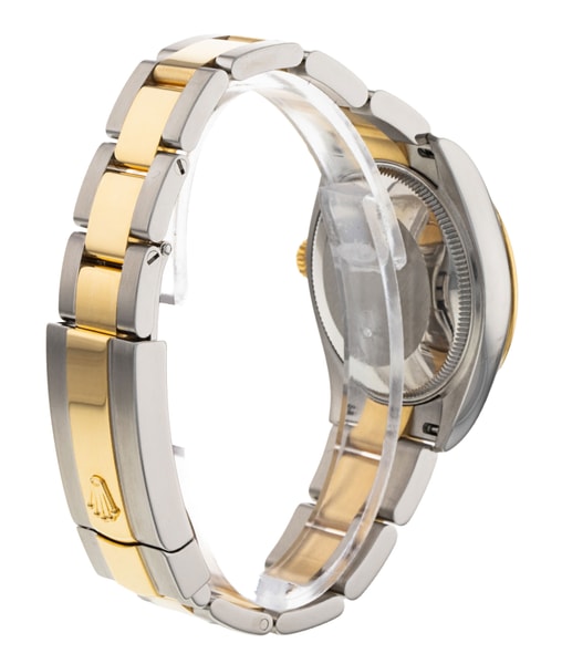 Rolex Datejust Lady 31 278243